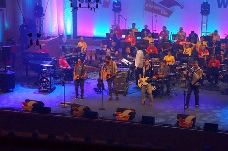 sessionseroeffnung