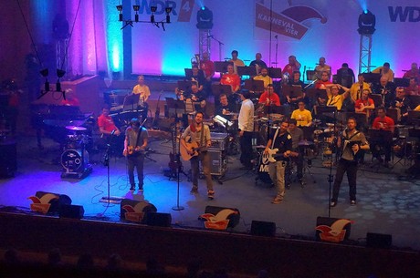 sessionseroeffnung