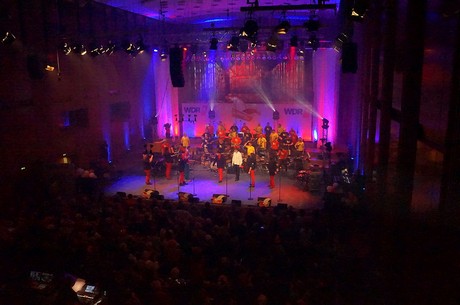sessionseroeffnung