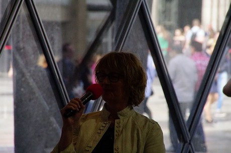 cologne