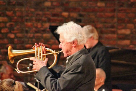 peter-herbolzheimer
