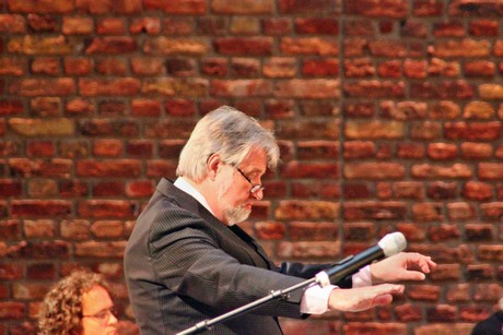 peter-herbolzheimer