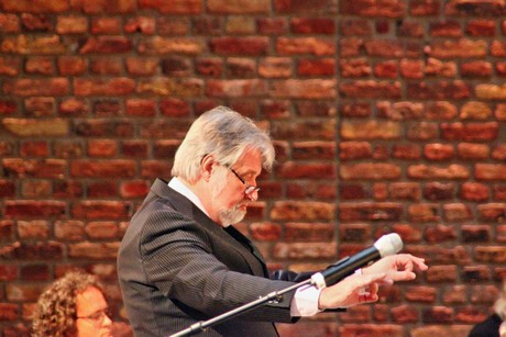 peter-herbolzheimer