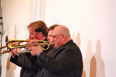 peter-herbolzheimer