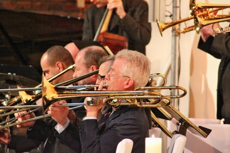 peter-herbolzheimer