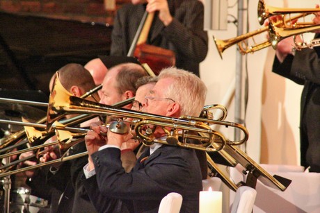 peter-herbolzheimer
