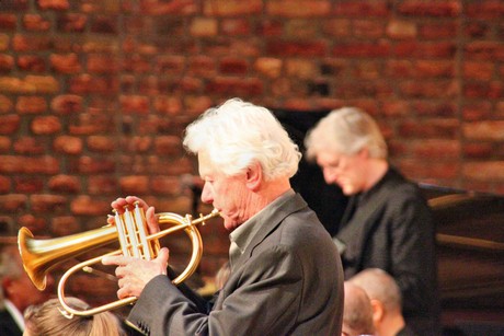 peter-herbolzheimer