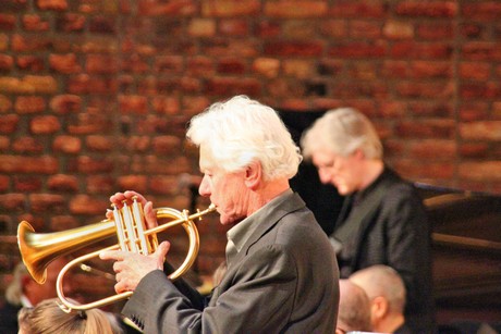 peter-herbolzheimer