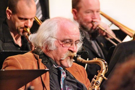 peter-herbolzheimer