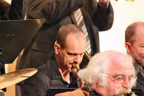 peter-herbolzheimer