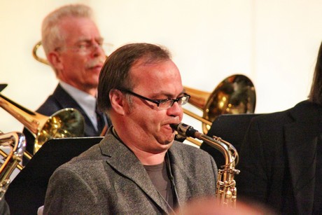 peter-herbolzheimer