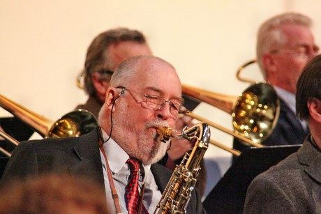 peter-herbolzheimer