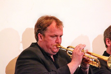 peter-herbolzheimer