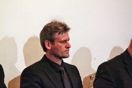 peter-herbolzheimer