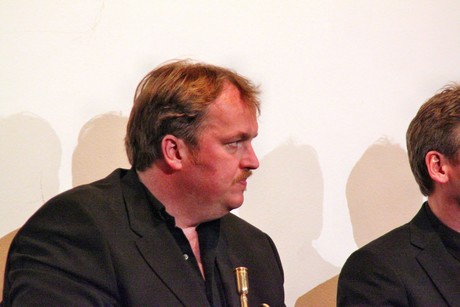 peter-herbolzheimer