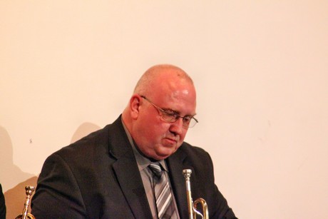 peter-herbolzheimer