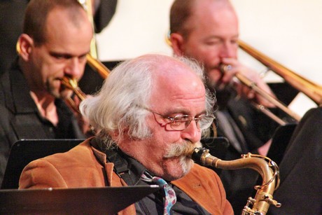 peter-herbolzheimer