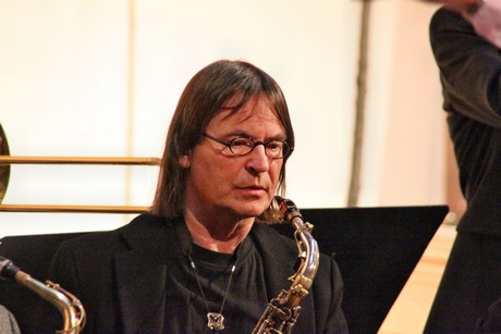 peter-herbolzheimer