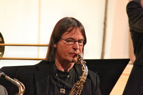 peter-herbolzheimer