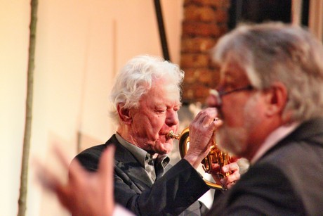 peter-herbolzheimer