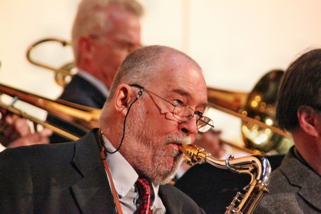 peter-herbolzheimer