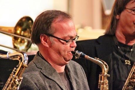 peter-herbolzheimer
