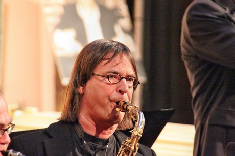 peter-herbolzheimer