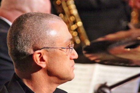 peter-herbolzheimer