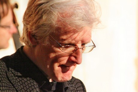 peter-herbolzheimer
