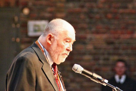 peter-herbolzheimer