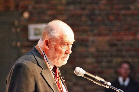 peter-herbolzheimer