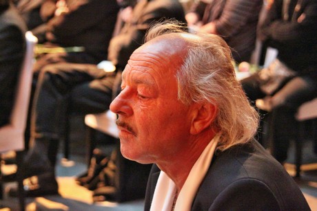 peter-herbolzheimer