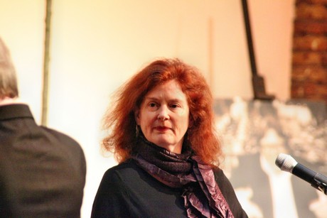peter-herbolzheimer