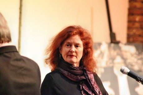 peter-herbolzheimer