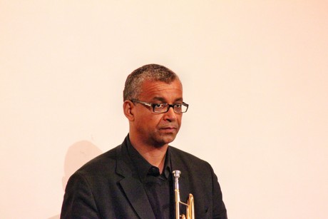 peter-herbolzheimer