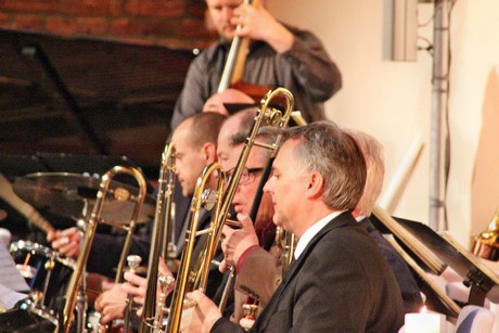 peter-herbolzheimer