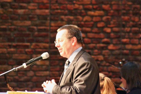 peter-herbolzheimer