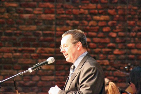 peter-herbolzheimer