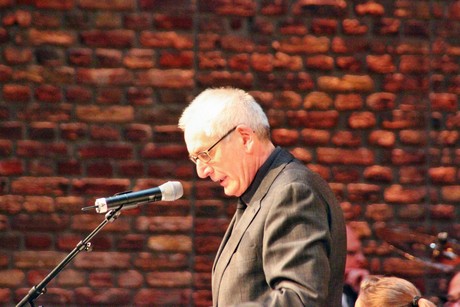 peter-herbolzheimer