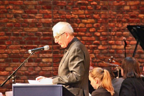 peter-herbolzheimer
