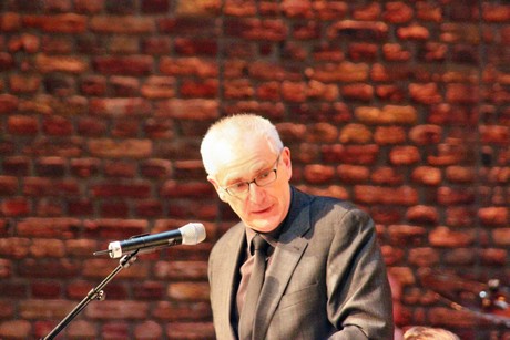peter-herbolzheimer