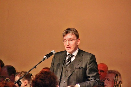 peter-herbolzheimer
