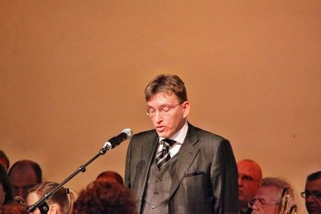 peter-herbolzheimer