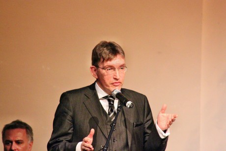 peter-herbolzheimer