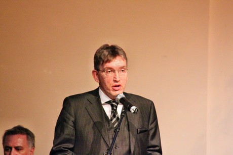 peter-herbolzheimer