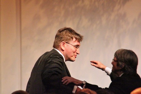 peter-herbolzheimer