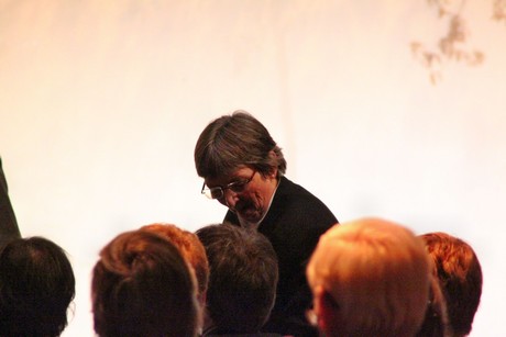 peter-herbolzheimer
