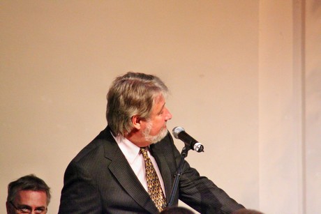 peter-herbolzheimer