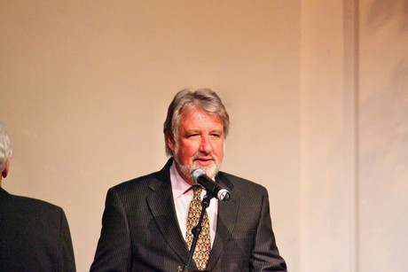 peter-herbolzheimer