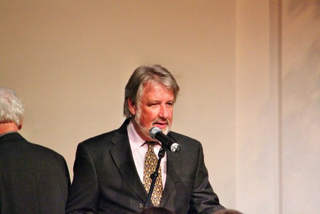 peter-herbolzheimer